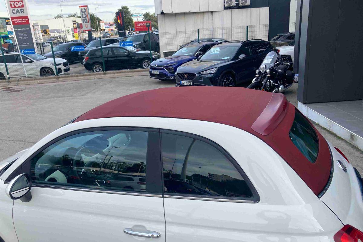 fiat-500c-2023-gasolina-999cc