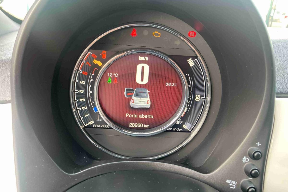 fiat-500c-2023-gasolina-999cc