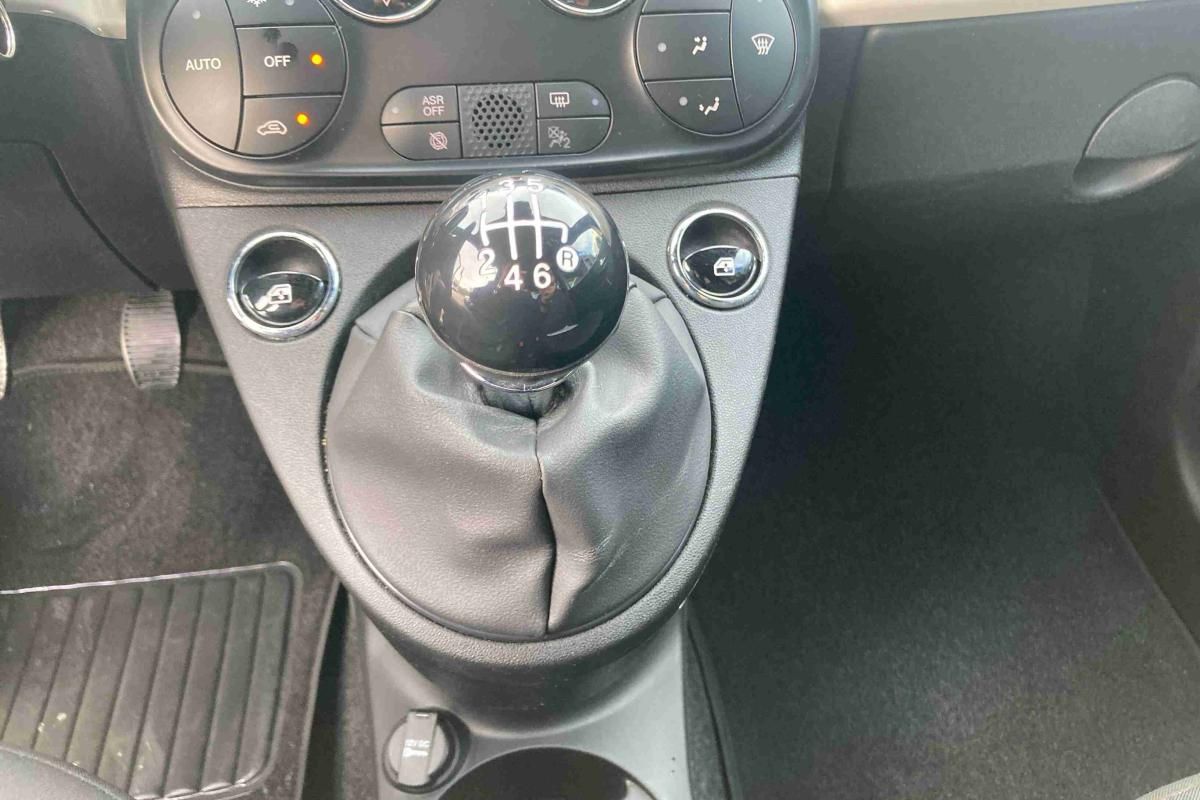 fiat-500c-2023-gasolina-999cc