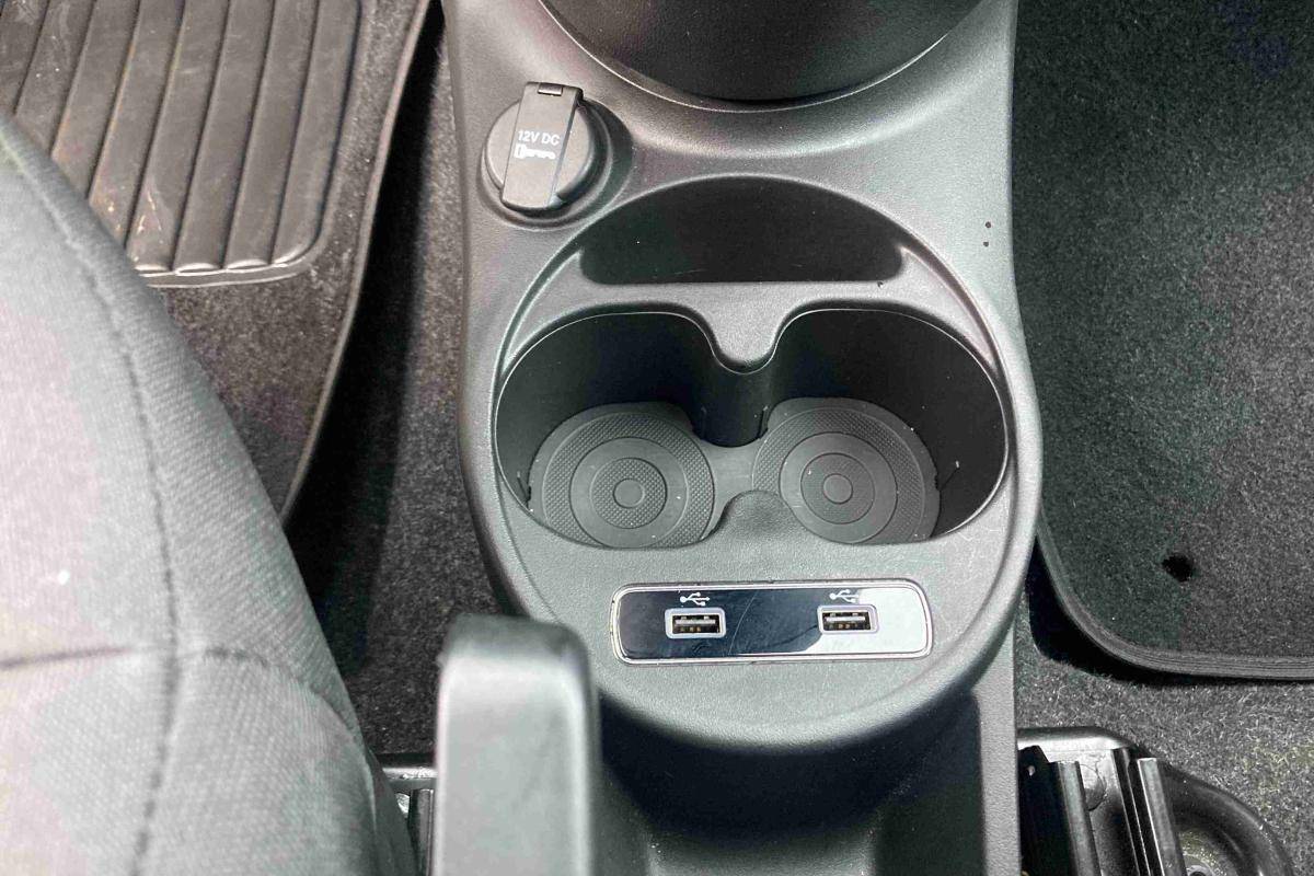 fiat-500c-2023-gasolina-999cc