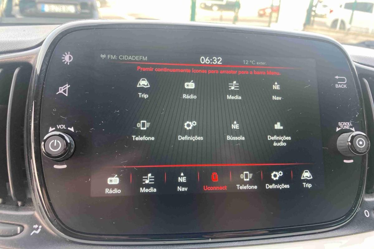 fiat-500c-2023-gasolina-999cc