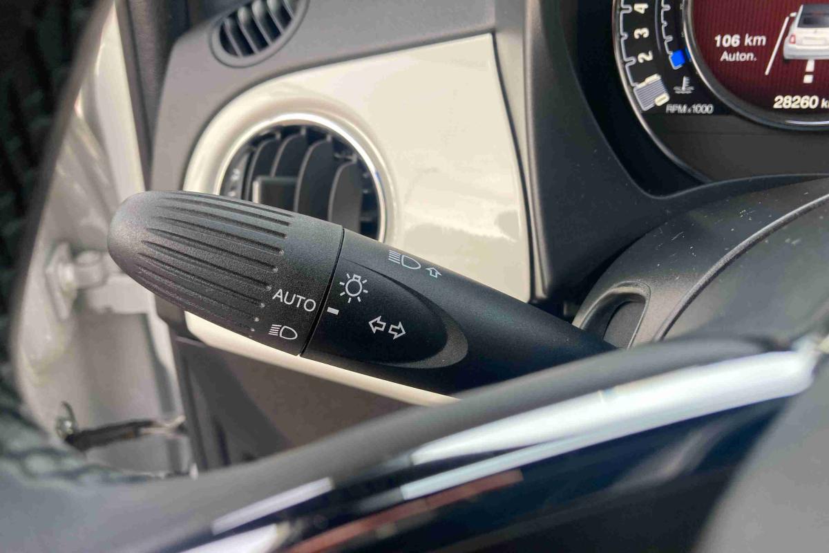 fiat-500c-2023-gasolina-999cc