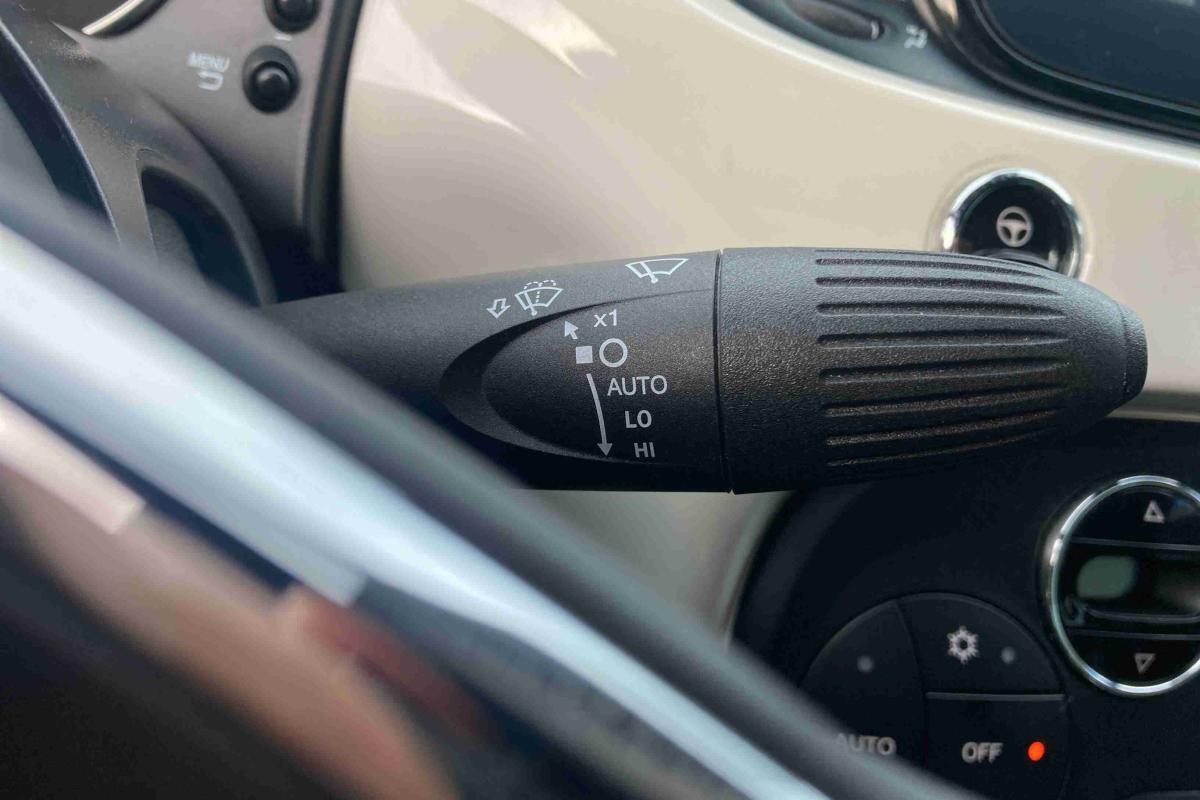 fiat-500c-2023-gasolina-999cc