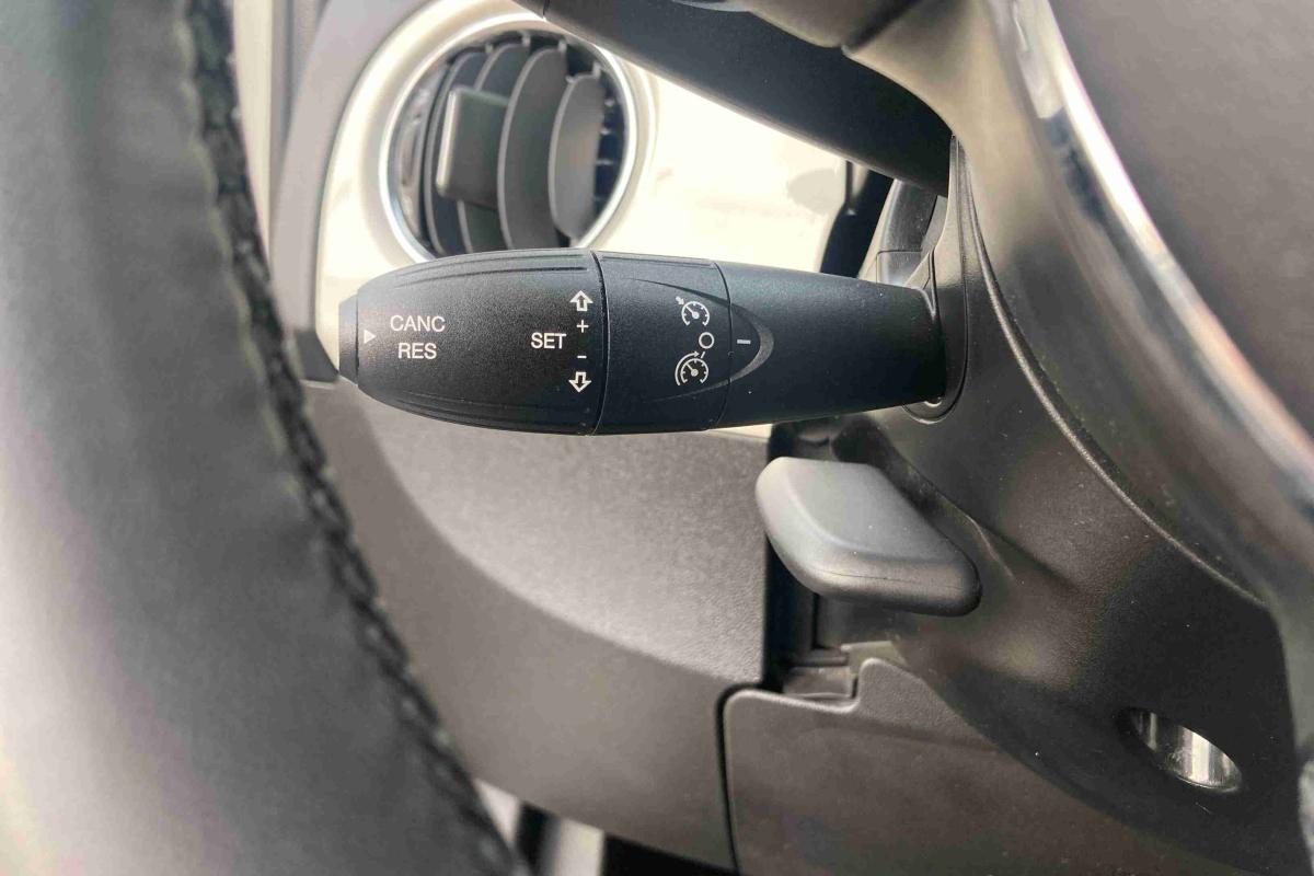 fiat-500c-2023-gasolina-999cc