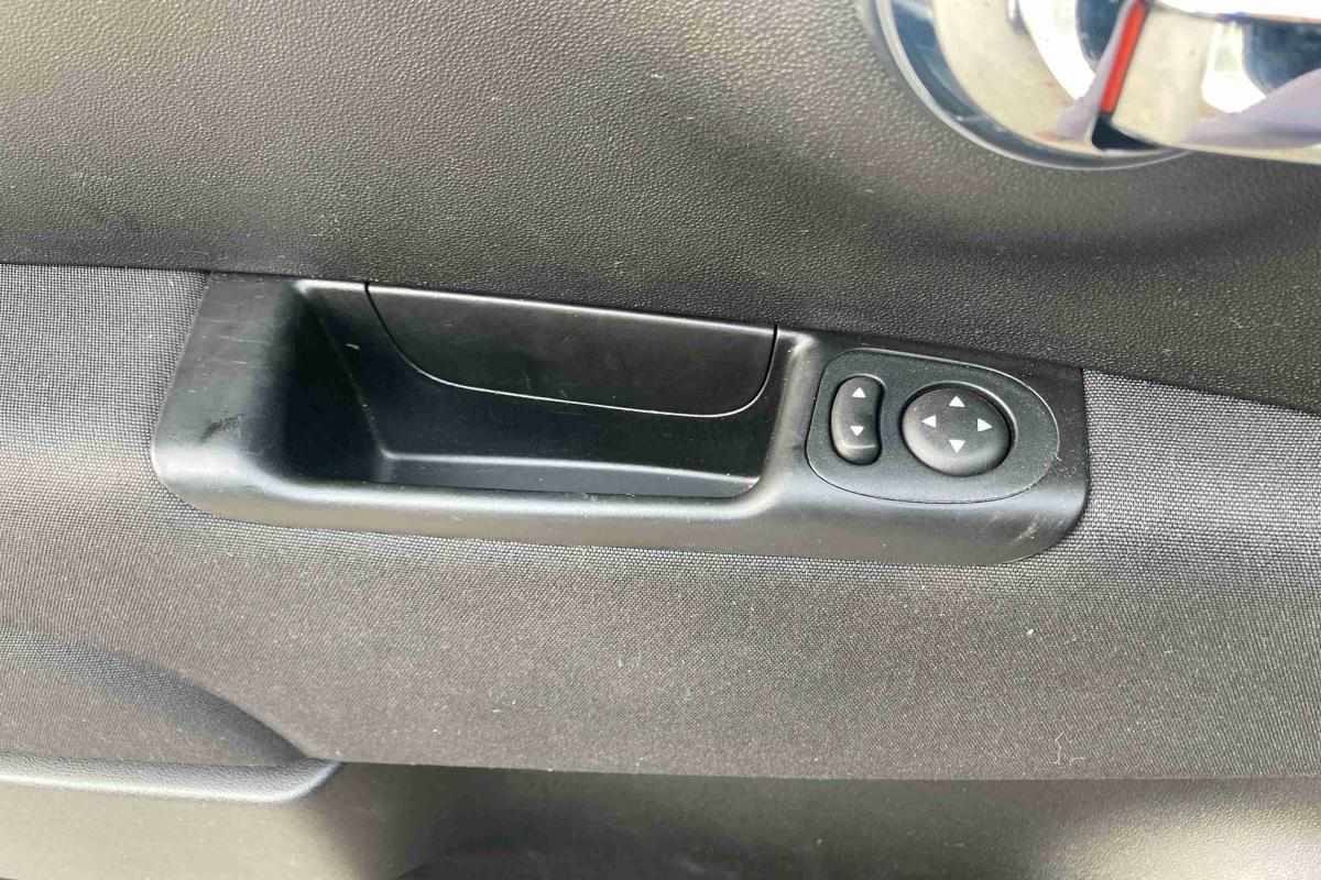 fiat-500c-2023-gasolina-999cc