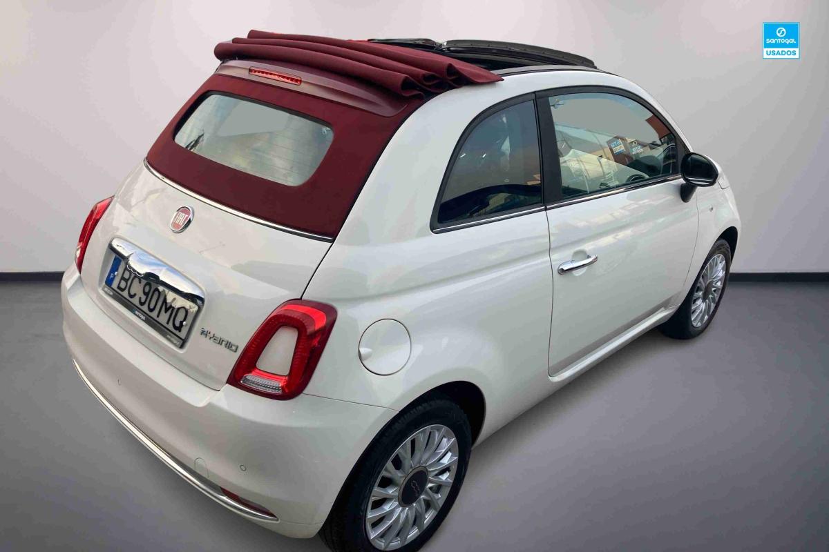 fiat-500c-2023-gasolina-999cc