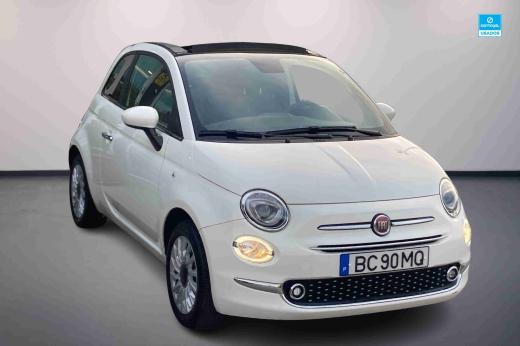 fiat-500c-2023-gasolina-999cc