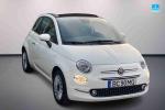 fiat-500c-2023-gasolina-999cc