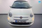 fiat-500c-2023-gasolina-999cc