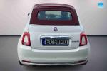 fiat-500c-2023-gasolina-999cc