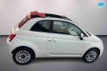 fiat-500c-2023-gasolina-999cc