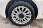 fiat-500c-2023-gasolina-999cc