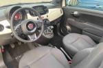 fiat-500c-2023-gasolina-999cc
