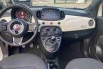fiat-500c-2023-gasolina-999cc