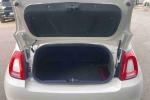 fiat-500c-2023-gasolina-999cc