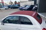 fiat-500c-2023-gasolina-999cc