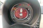 fiat-500c-2023-gasolina-999cc