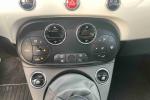 fiat-500c-2023-gasolina-999cc