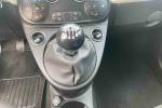 fiat-500c-2023-gasolina-999cc