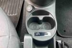 fiat-500c-2023-gasolina-999cc