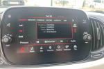 fiat-500c-2023-gasolina-999cc