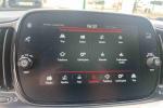 fiat-500c-2023-gasolina-999cc