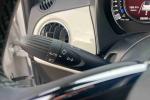 fiat-500c-2023-gasolina-999cc