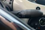 fiat-500c-2023-gasolina-999cc