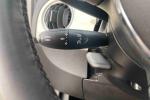 fiat-500c-2023-gasolina-999cc