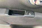fiat-500c-2023-gasolina-999cc