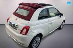fiat-500c-2023-gasolina-999cc
