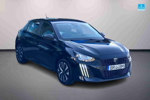peugeot-208-2025-gasolina-1199cc