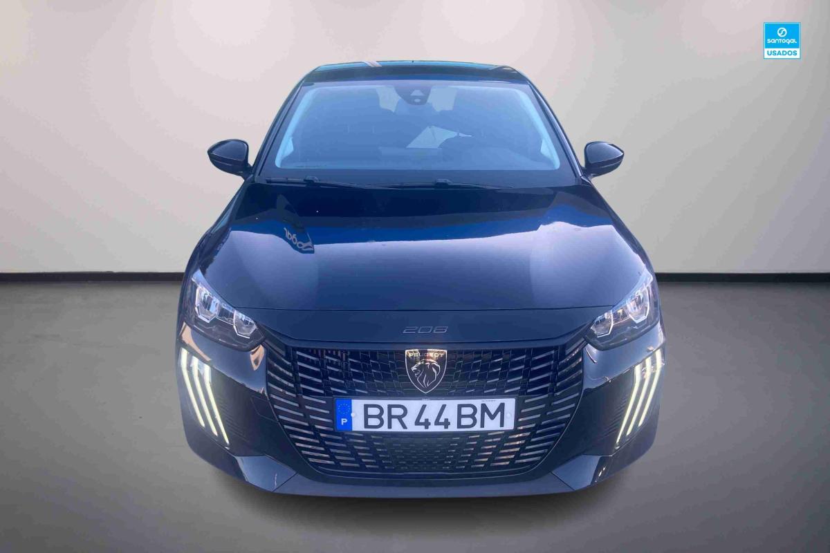peugeot-208-2025-gasolina-1199cc