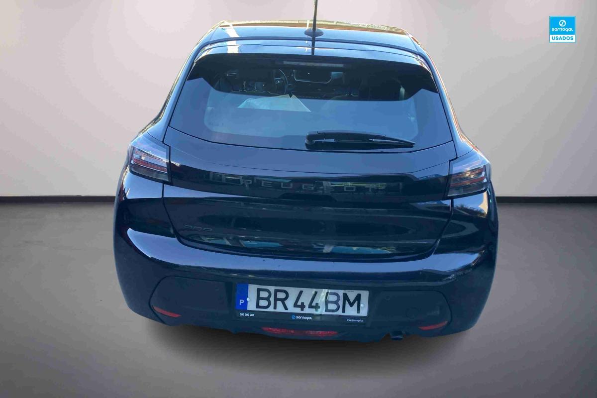 peugeot-208-2025-gasolina-1199cc