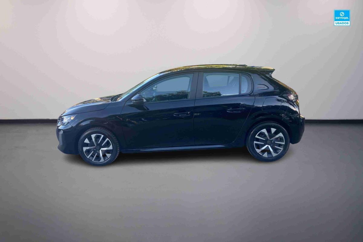 peugeot-208-2025-gasolina-1199cc
