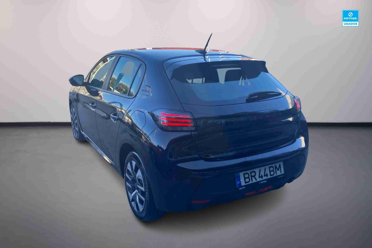 peugeot-208-2025-gasolina-1199cc