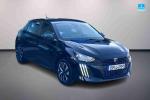 peugeot-208-2025-gasolina-1199cc