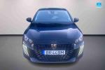 peugeot-208-2025-gasolina-1199cc