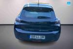 peugeot-208-2025-gasolina-1199cc