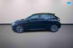 peugeot-208-2025-gasolina-1199cc