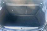 peugeot-208-2025-gasolina-1199cc