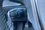 peugeot-208-2025-gasolina-1199cc