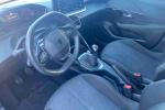peugeot-208-2025-gasolina-1199cc