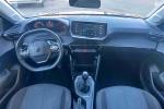 peugeot-208-2025-gasolina-1199cc