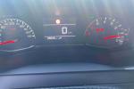 peugeot-208-2025-gasolina-1199cc