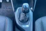 peugeot-208-2025-gasolina-1199cc