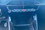 peugeot-208-2025-gasolina-1199cc