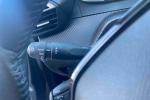 peugeot-208-2025-gasolina-1199cc