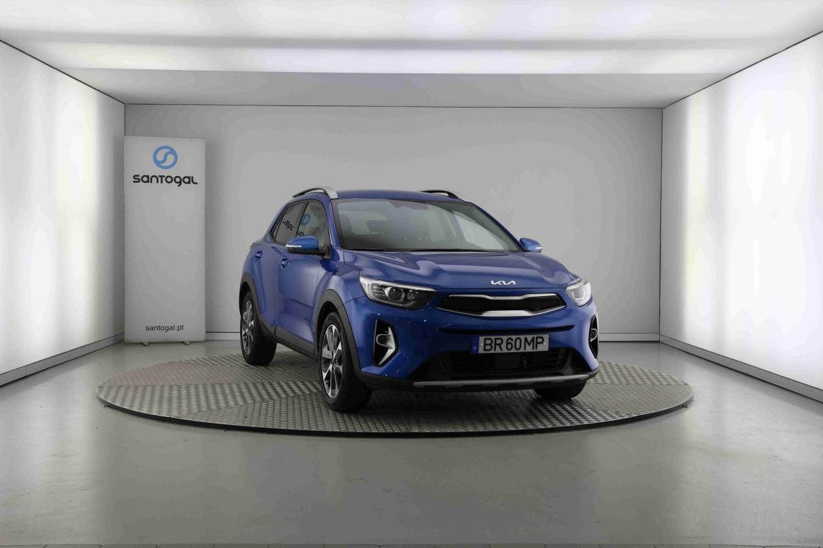 kia-stonic-2025-gasolina-998cc
