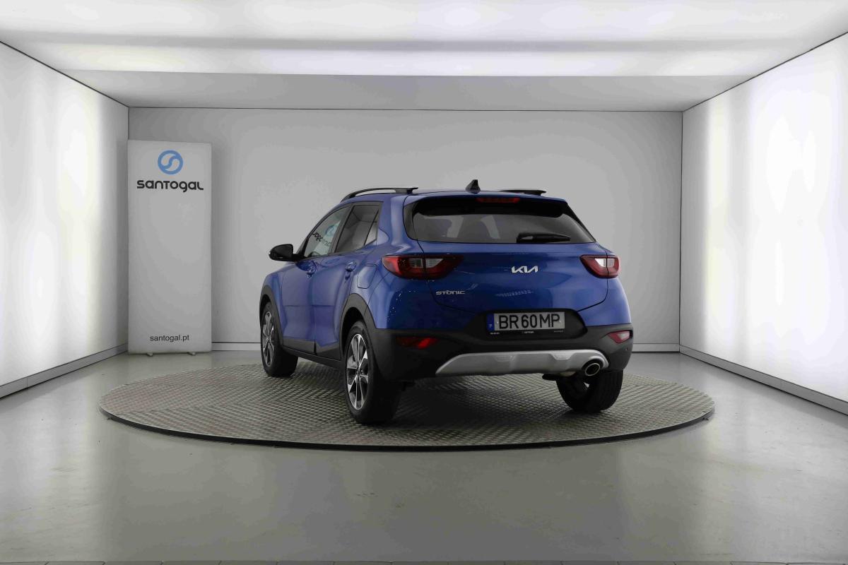 kia-stonic-2025-gasolina-998cc